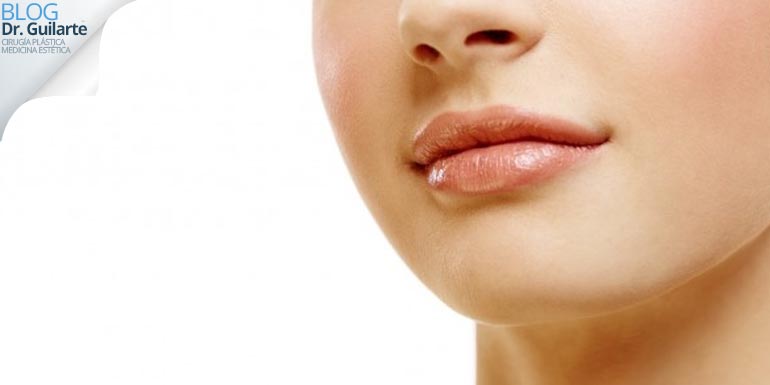 aumento de labios con acido hialuronico o grasa los mejores cirujanos plasticos madrid
