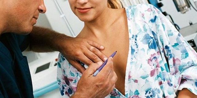 the science of breast implants cirujanos españoles