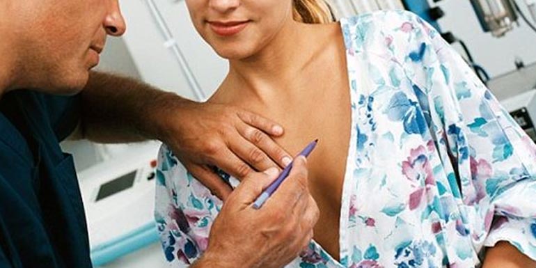 the science of breast implants cirujanos españoles