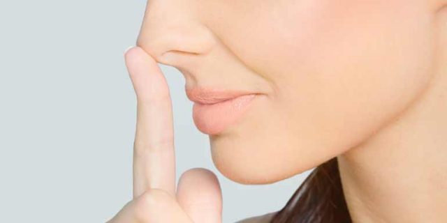 rinoplastia-resultados-septoplastia-cirugia-de-la-nariz