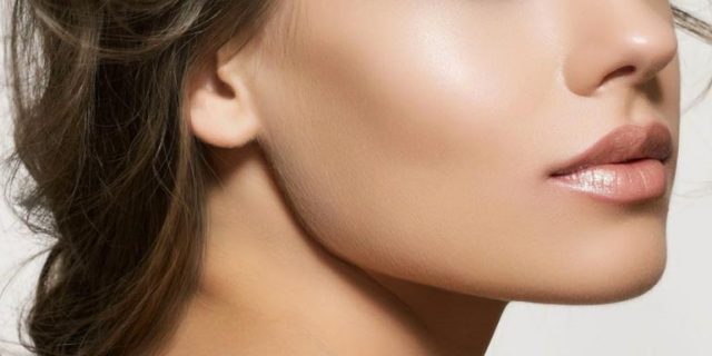 rejuvenecimiento facial: pómulos y mejillas (rejuvenecer la cara) rejuvenecimiento facial: pómulos y mejillas (rejuvenecer la cara)