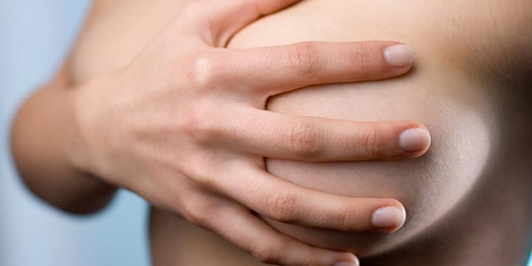 como-cambia-un-aumento-mamario-en-el-primer-ano como-cambia-un-aumento-mamario-en-el-primer-ano