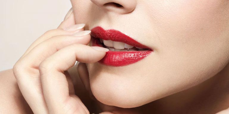 nuevo-acido-hialuronico-relleno-labios-pomulos nuevo acido hialuronico para labios y pomulos