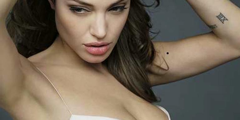 mastectomia-angelina-jolie-reconstruccion-mamaria mastectomia-angelina-jolie-reconstruccion-mamaria