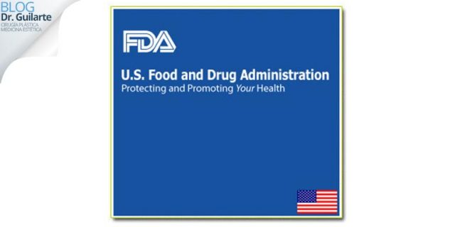 fda-implantes-mamarios-aprobados-blog-cirujano-plastico fda-implantes-mamarios-aprobados-blog-cirujano-plastico