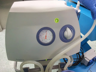 liposuccion_lipoescultura_cirujano_plastico