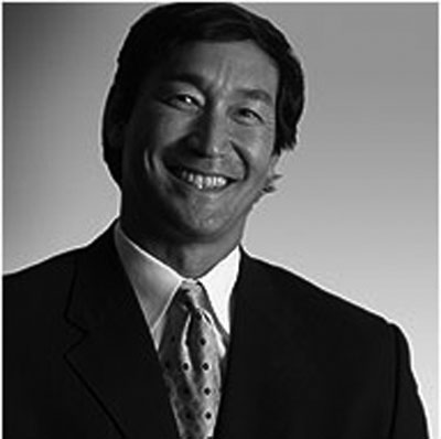 Kobayashi Kobayashi