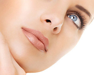 cirugia facial tratamientos sin cirugia cirugia facial tratamientos sin cirugia