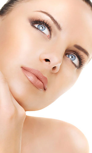 cirugia facial tratamientos sin cirugia cirugia facial tratamientos sin cirugia