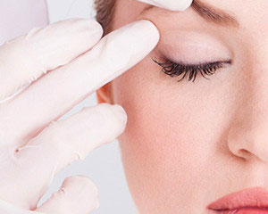 tumores cutaneos melanoma cirugia reconstructiva o reparadora tumores cutaneos melanoma cirugia reconstructiva o reparadora