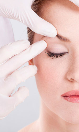 tumores cutaneos melanoma cirugia reconstructiva o reparadora tumores cutaneos melanoma cirugia reconstructiva o reparadora