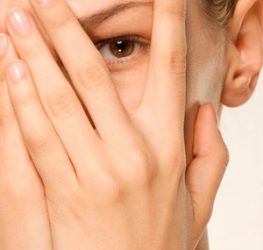 quemaduras eliminar borrar desaparecer secuelas cirugia reconstructiva o reparadora