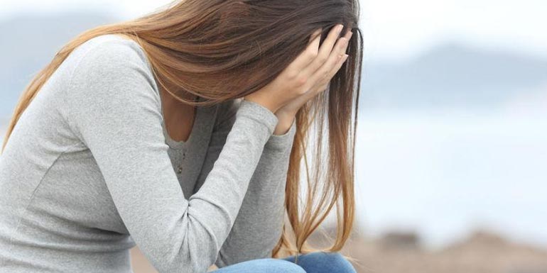 rotura-de-protesis-de-mama-preocupacion-mujeres