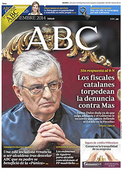 abc artículo cirugia plastica