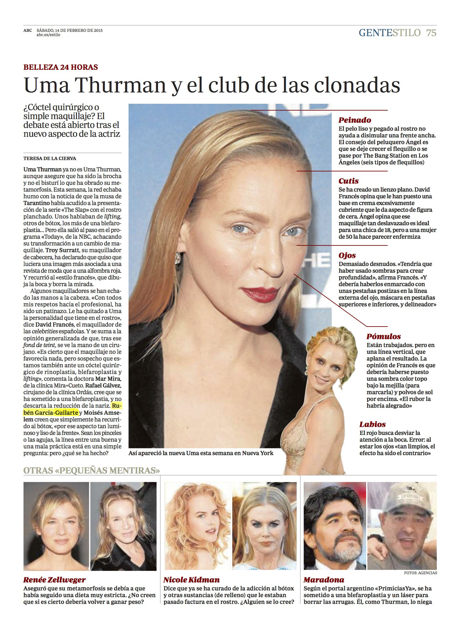 periodico abc intervencion dr guilarte