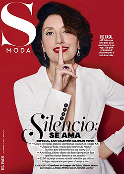 El secreto del pecho perfecto, smoda entrevista al dr guilarte que revela las tecnicas para conseguir un pecho armonico (febrero-2014)