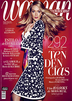 woman liposuccion lipoescultura cirujano dr guilarte articulo