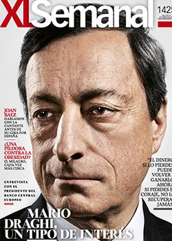 xl semanal los gluteos de moda preguntamos al cirujano plastico dr guilarte
