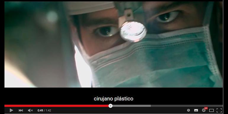 imagen-destacada-video-cirujano vídeo presentación dr guilarle