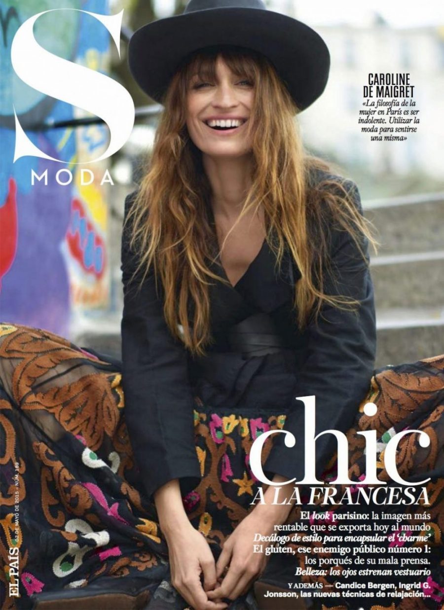 smoda cirujano plastico madrid dr guilarte