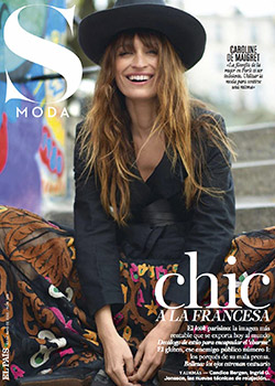 Revista smoda cirujano plastico madrid dr guilarte