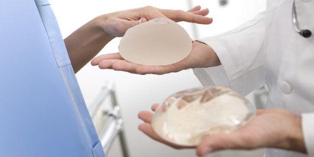 la-guerra-de-las-rugosidades-de-los-implantes-mamarios cirugia estetica de aumento de pecho, importancia de la rugosidad en el implante de pechocirugia estetica de aumento de pecho, importancia de la rugosidad en el implante de pecho para mamoplastia de senos