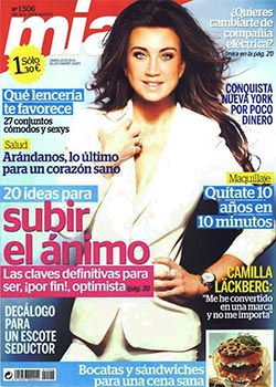 como sujetar el pecho para evitar su caída - portada - revista mía