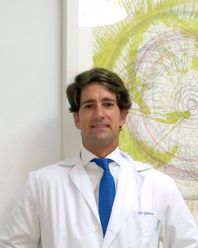 dr guilarte cirujano plastico