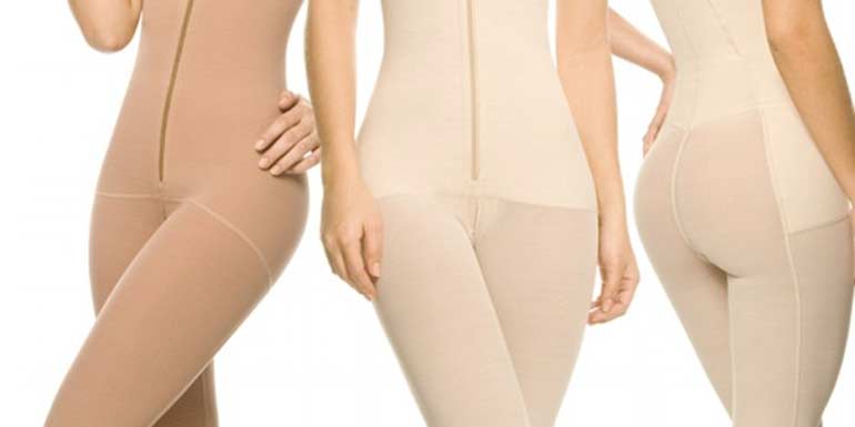 faja despues de la liposucción ¿cuánto tiempo debo llevarla? faja despues de la liposucción ¿cuánto tiempo debo llevarla?