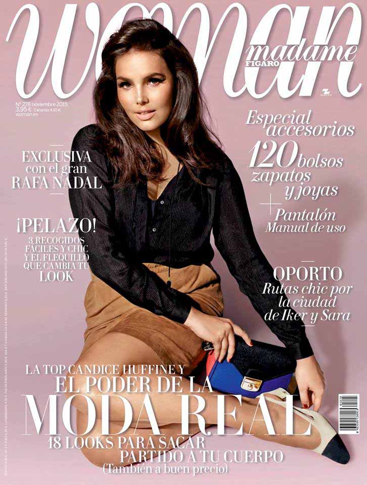 revista woman entrevista dr guilarte sobre aumento pecho mastopexia