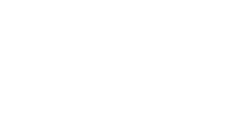 guilarte-clinic-localization