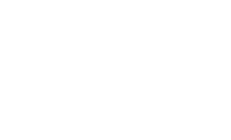 guilarte-clinic-results-gallery