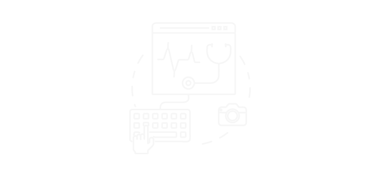 Sobre nosotros: Blog Dr. Guilarte