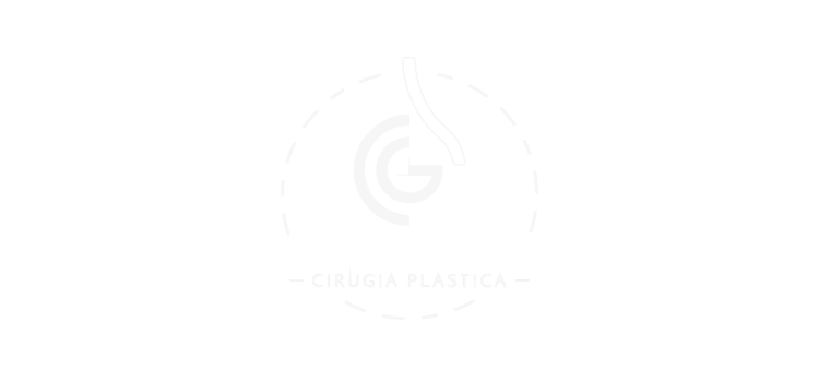 Sobre nosotros: Clínica Guilarte