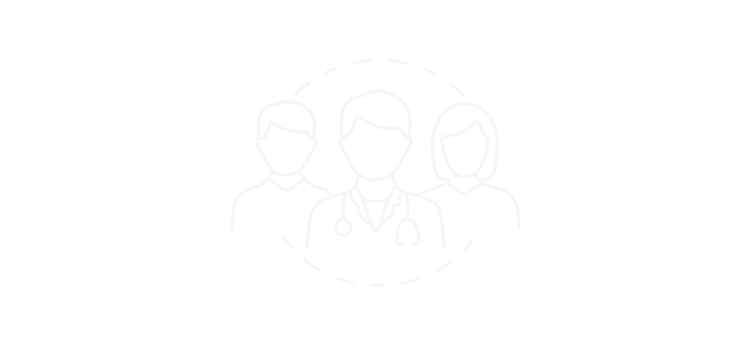 Sobre nosotros: Equipo médico Clínica Guilarte
