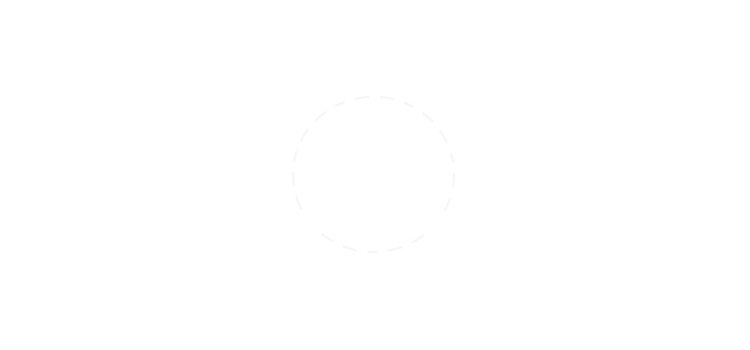 Cómo es la consulta online en la Clínica Guilarte