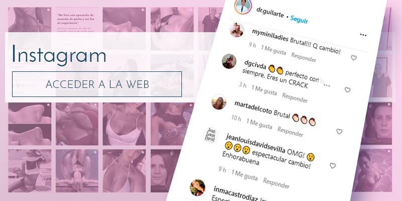 banner-opiniones-instagram