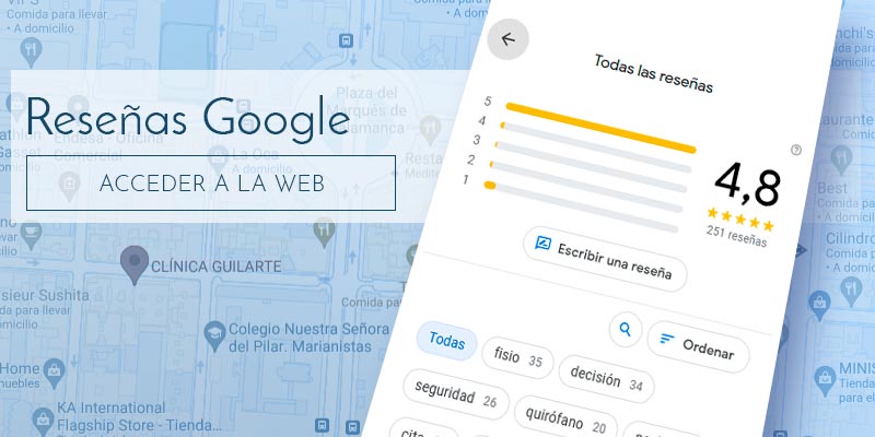 banner-resenas-google