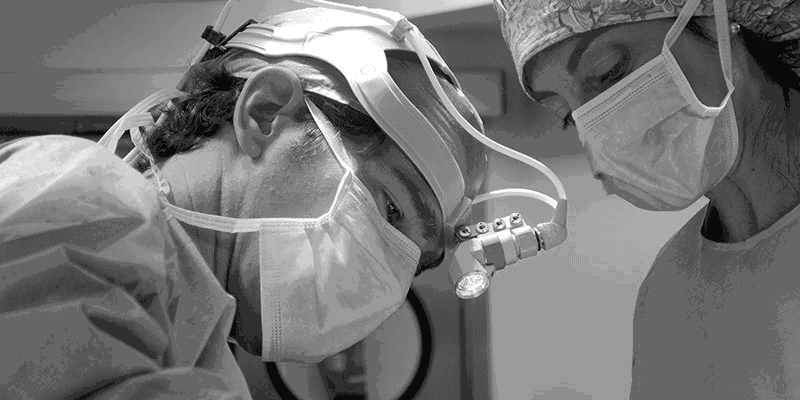 dr-guilarte-plastic-surgery-madrid-increase-breasts-best-surgeon-aesthetic-medicine