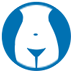 icon-body-plastic-surgery-liposuction-and-abdominoplasty-the-best-dr-guilarte