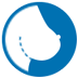 icon-breast-augmentation-breast-surgery-treatment-the-best-doctor-guilarte-madrid-spain