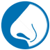 icon-rhinoplasty-in-spain-nose-surgery-madrid-excellent-dr-guilarte