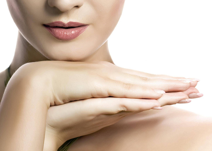 genital-surgery-intimate-surgery-clinic-madrid
