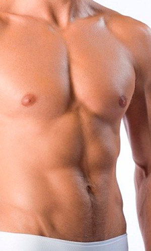 pectoral-increase-photo-increase-of-pectorals