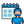Menu icon