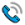Menu icon