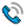 Menu icon