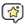 Menu icon