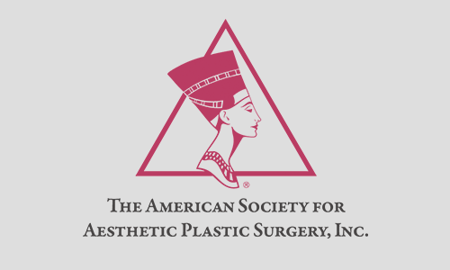 ASAPS