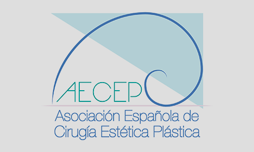AECEP